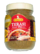 Kokita Indonesian Rebon Terasi Chilli Paste 250 gr